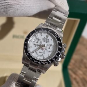 Rolex Cosmograph Daytona