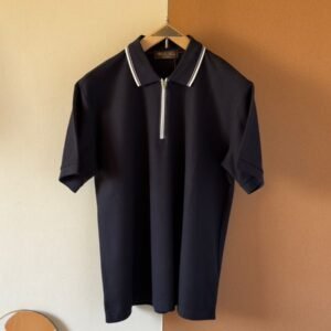 LORO PIANA tshirt