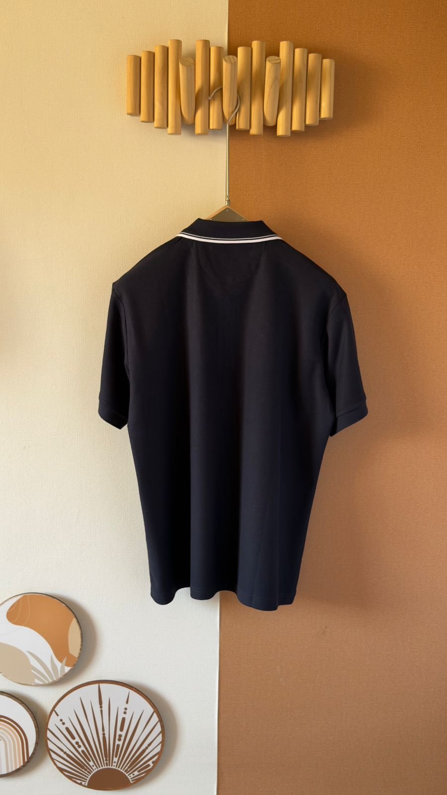 LORO PIANA tshirt - Image 2
