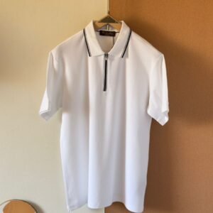 LORO PIANA tshirt