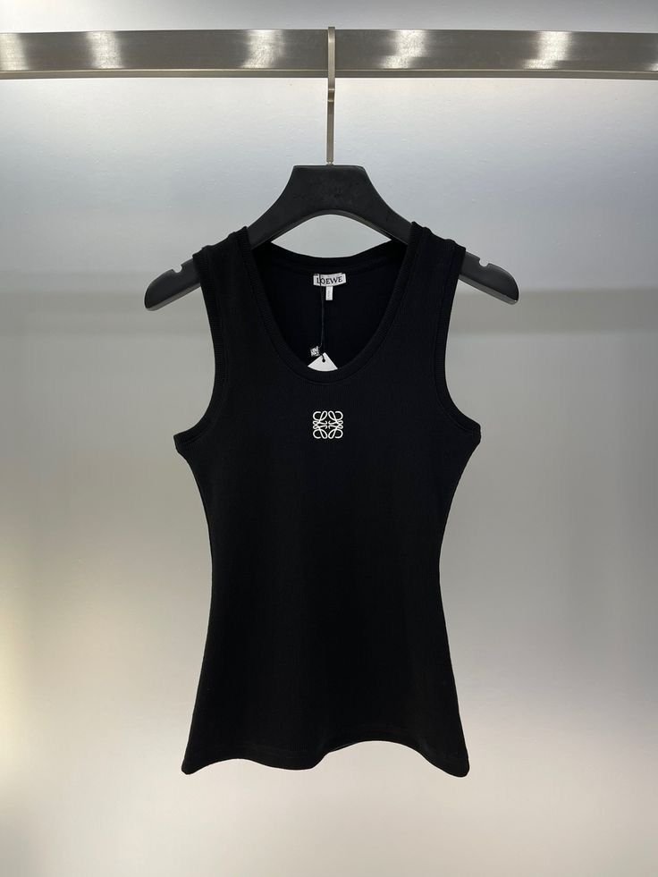 LOEWE Tank Top - Image 2