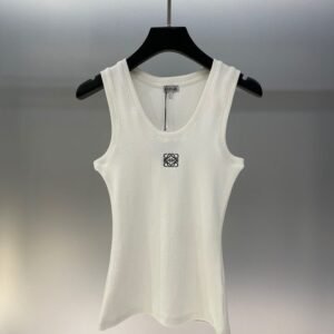 LOEWE Tank Top