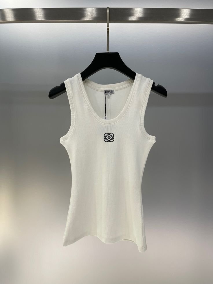 LOEWE Tank Top