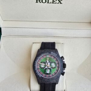 Rolex Cosmograph Daytona
