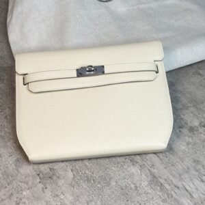 Hermes Crossbody Bag