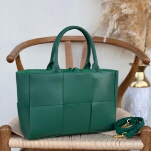 Bottega Veneta Tote Bag