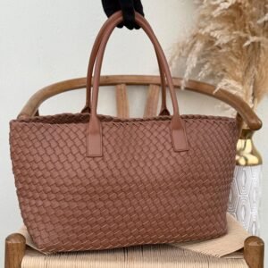 Bottega Veneta Cabat