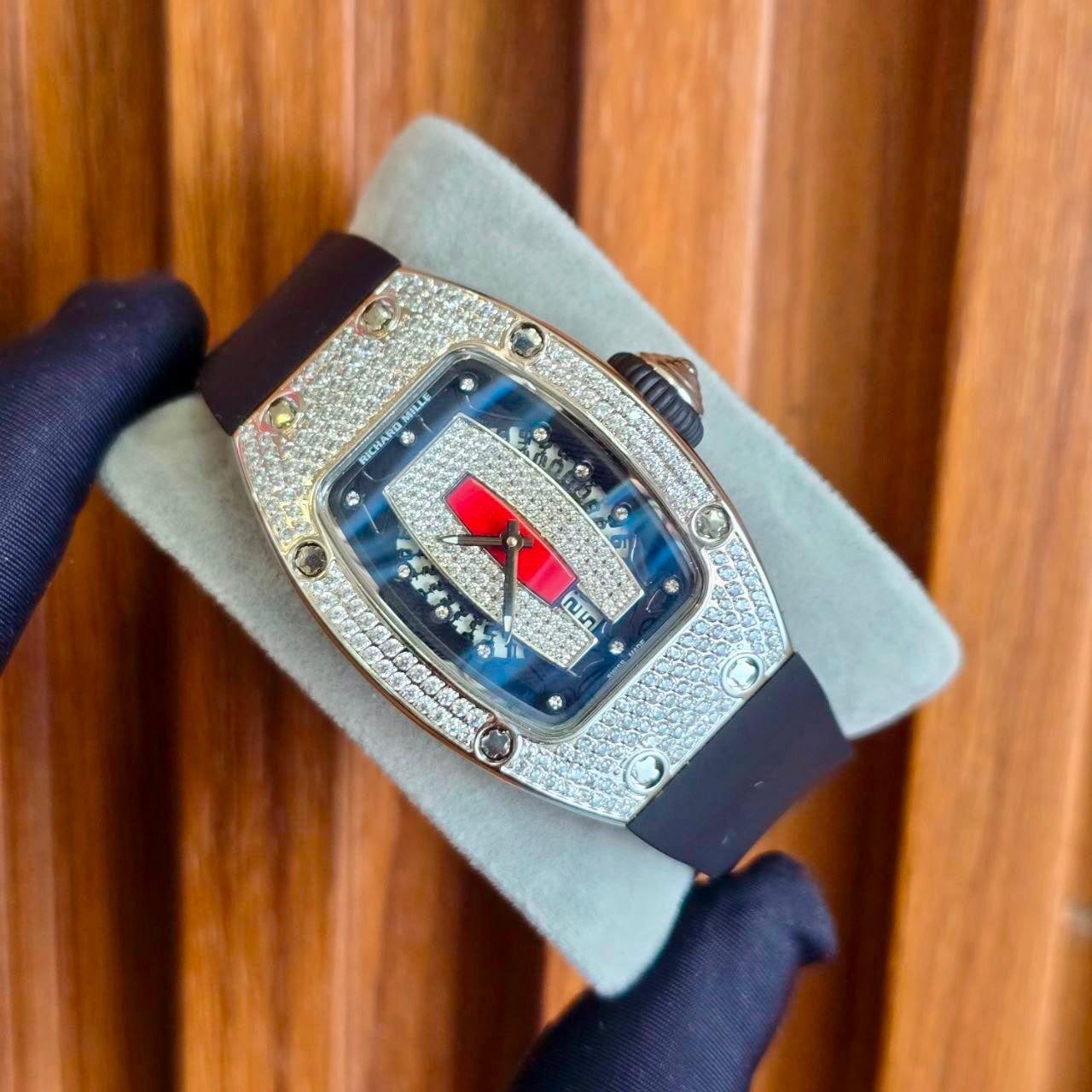 Richard Mille Bonbon - Image 2