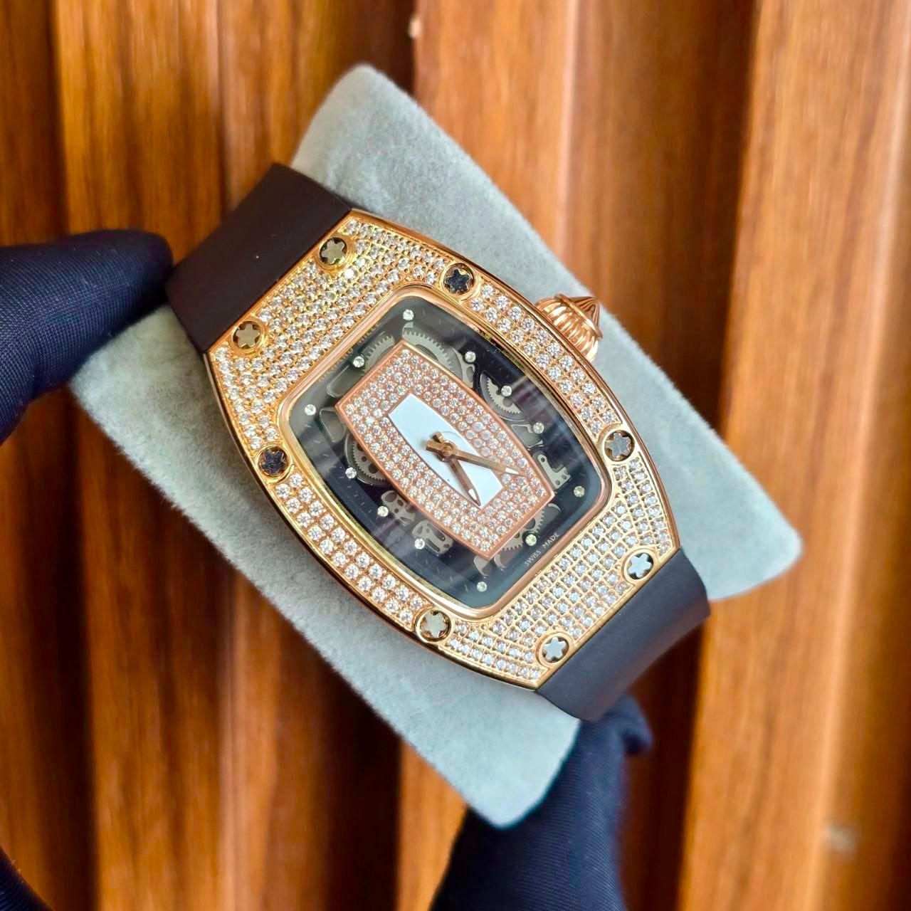 Richard Mille Bonbon - Image 3