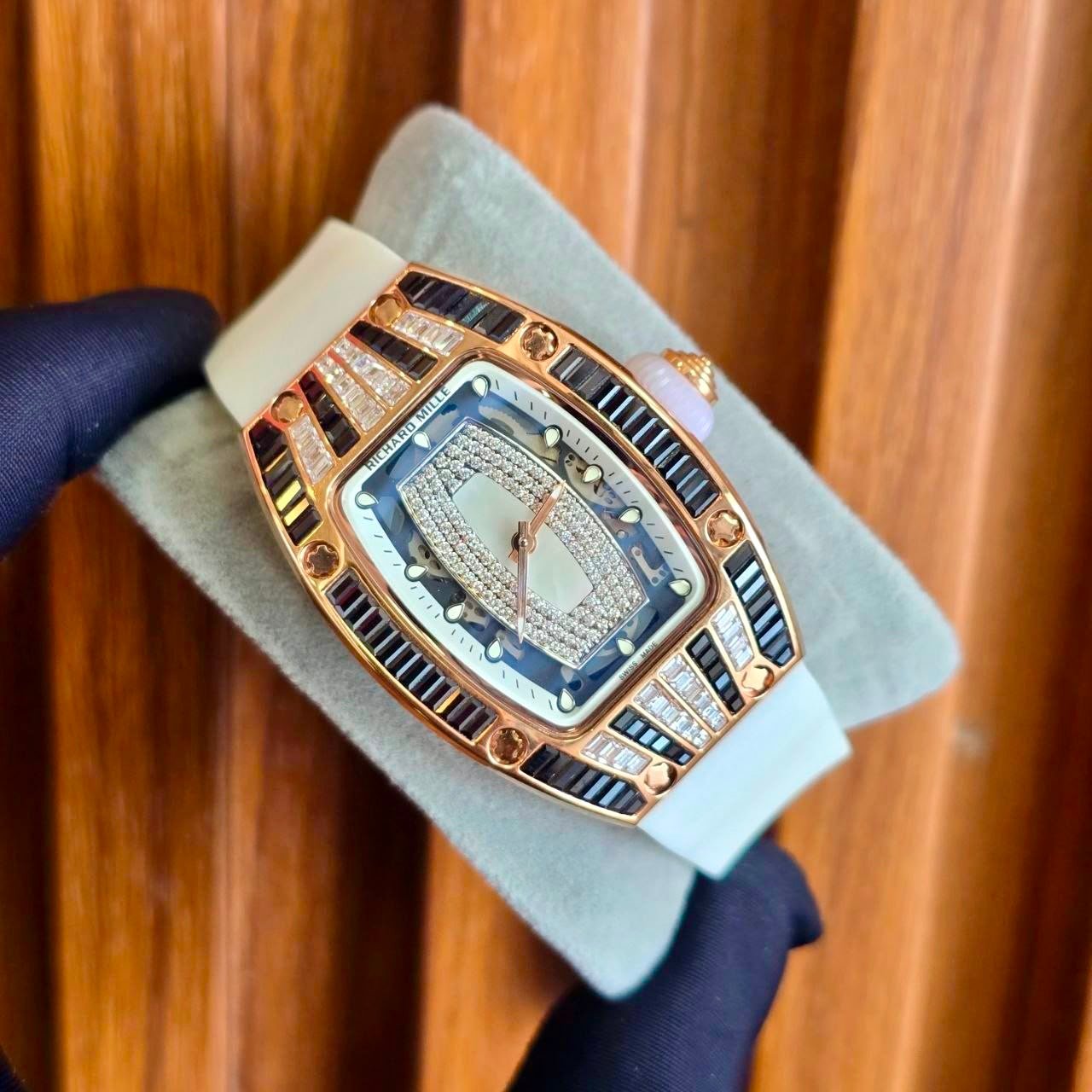 Richard Mille Bonbon - Image 5