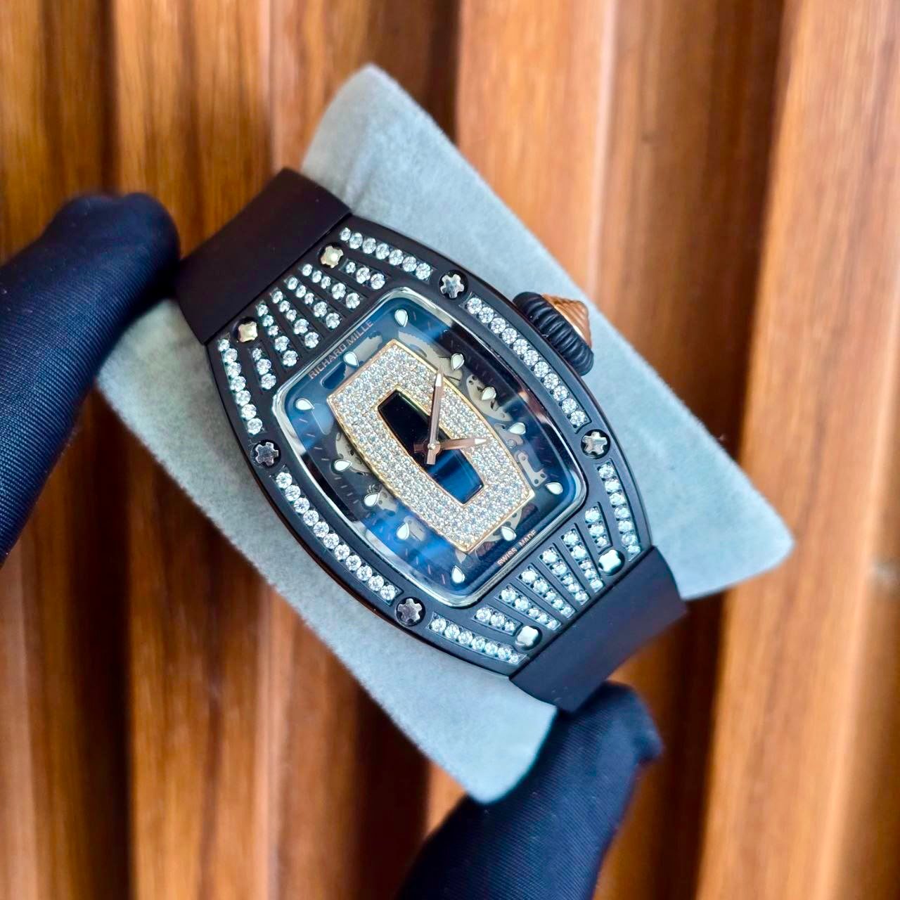 Richard Mille Bonbon - Image 6
