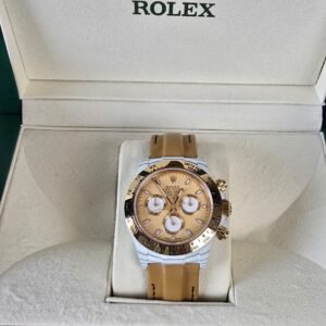Rolex Daytona