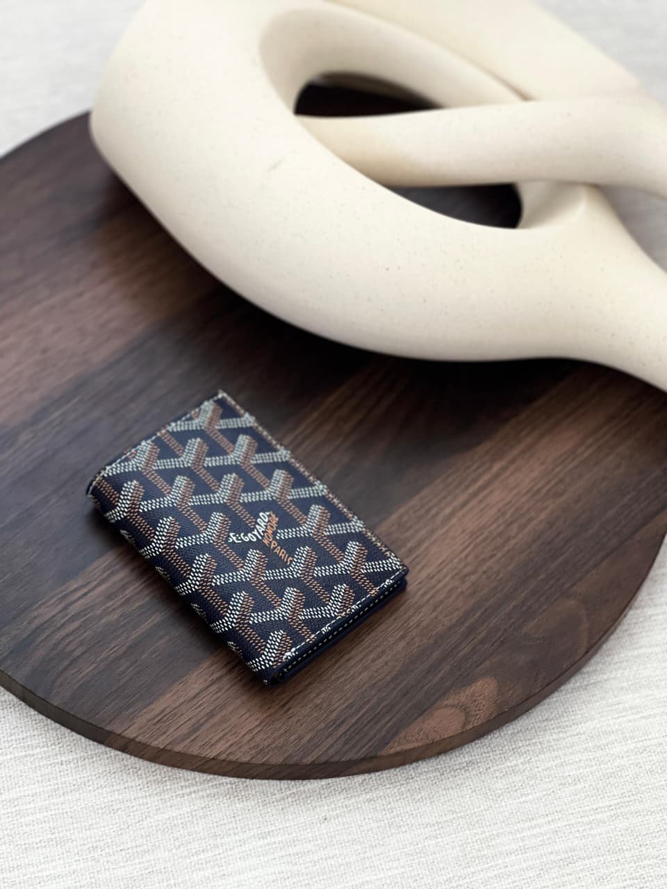 GOYARD Wallet - Image 6