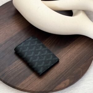 GOYARD Wallet