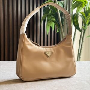 PRADA Mini Bag