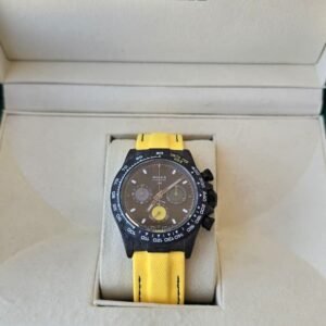 Rolex Cosmograph Daytona