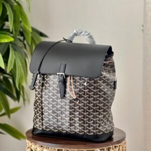 GOYARD Alpin Backpack