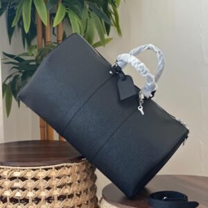 Louis Vuitton Keepall Bandoulière