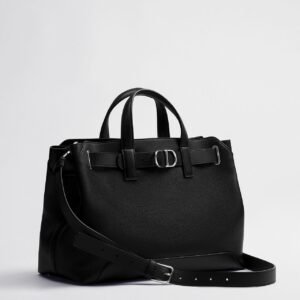 DIOR Tote Bag