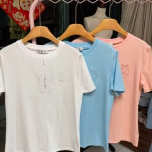 Dior T-Shirt