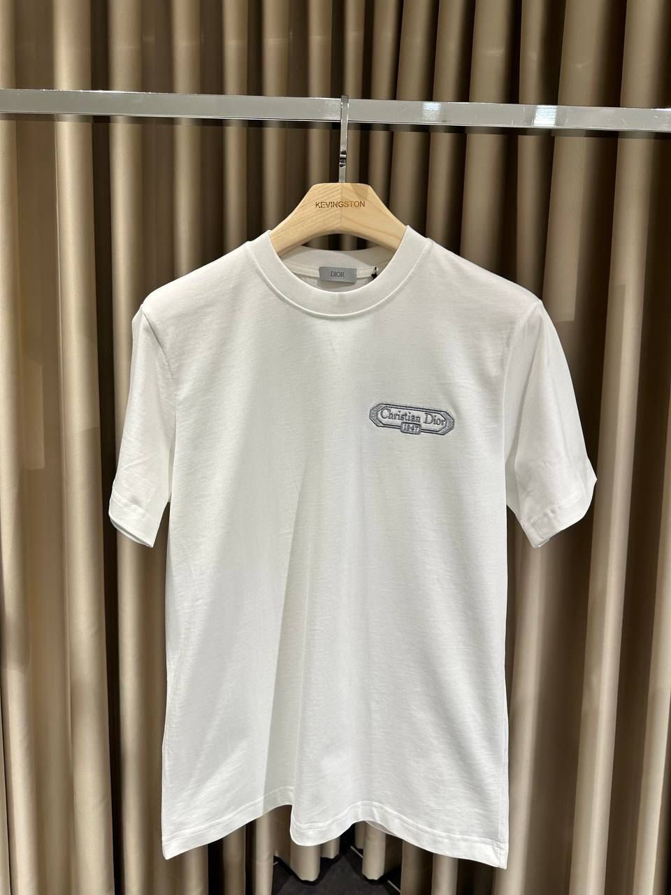 DIOR T-Shirt