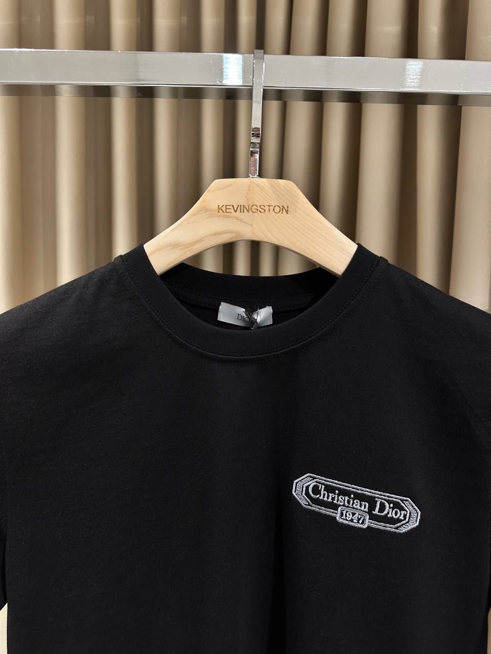 DIOR T-Shirt - Image 3