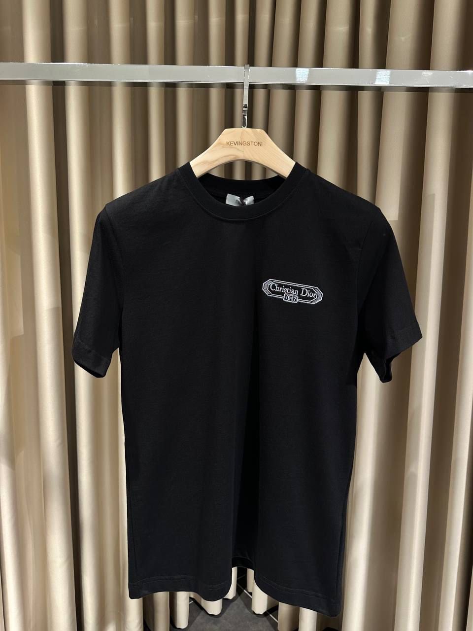DIOR T-Shirt - Image 2