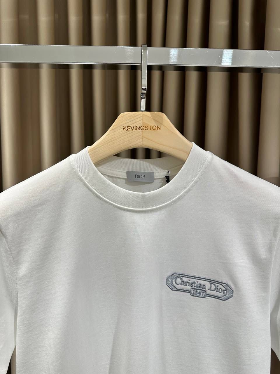 DIOR T-Shirt - Image 4