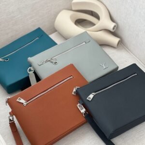 Louis Vuitton Pouch