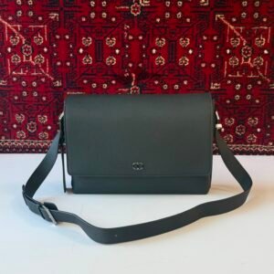 DIOR Messenger Bag