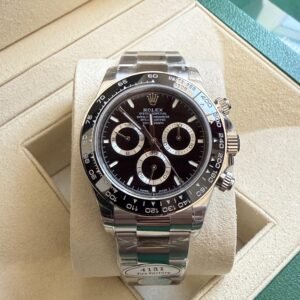 ROLEX Cosmograph Daytona