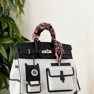 HERMES