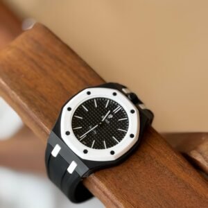 AP x SWATCH