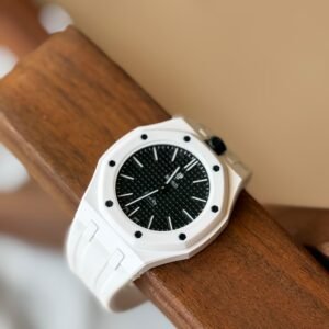 AP x SWATCH