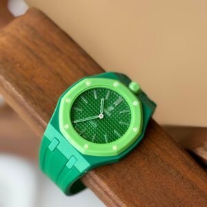 AP SWATCH