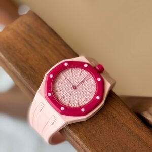 SWATCH