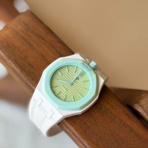SWATCH