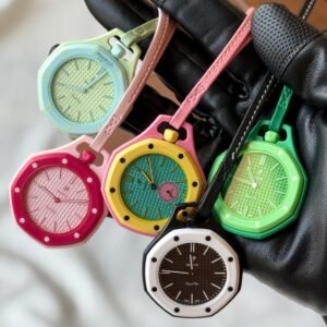SWATCH SWISS