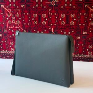 Louis Vuitton Pouch