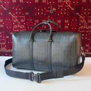 DIOR Duffle Bag