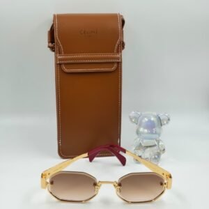 CELINE Sunglasses