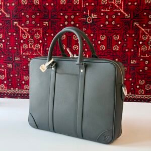 Louis Vuitton Laptop Bag