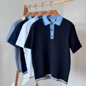 Hermès Polo Shirt