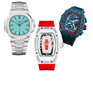Super Clone Watches