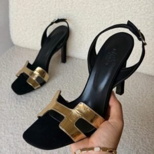 HERMES