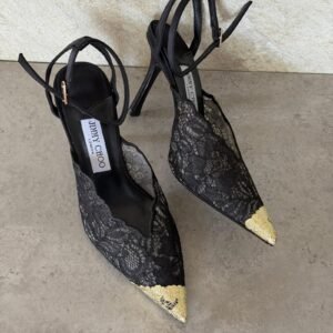 JIMMY CHOO