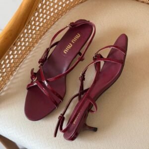 MIU MIU