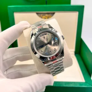 Rolex Day-Date - Luxury Master Copy Dubai