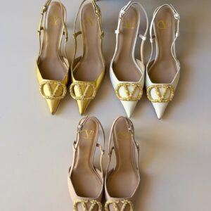 VALENTINO