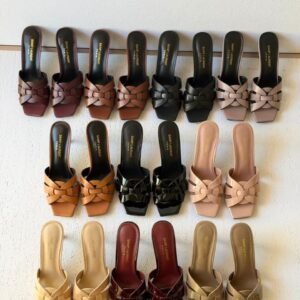 YSL